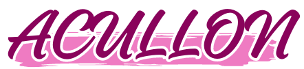 ACULLON